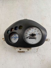 Compteur Piaggio Zip 2T