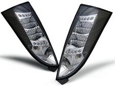 Feux Arrière LED Pour Ford