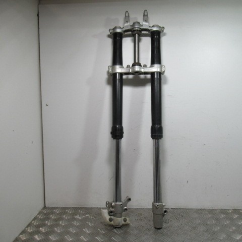 Fourche kawasaki kx85 - fourche,