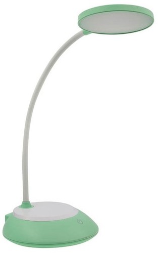 Lampe table tactile led - de,