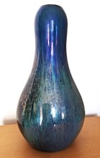 Epoque Art Déco 1920 Vase