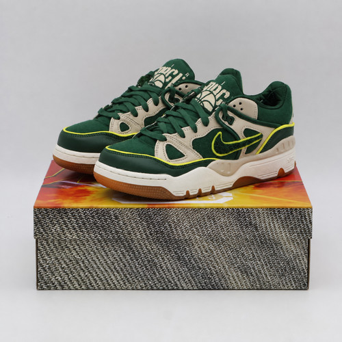 Hv5032 300 nigo - nigo®, nike