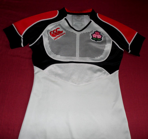 Maillot rugby - maillot,