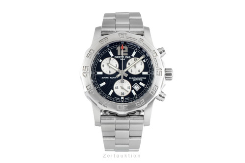 Montre pour homme breitling - montre,