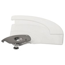 Protection de remplacement 10 pouces pour scie à onglet électrique pour modèl