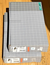 Grohe Europlus CLASSIC Bathroom Lav Basin Faucet 33 153 000 33153000 EUC RARE!