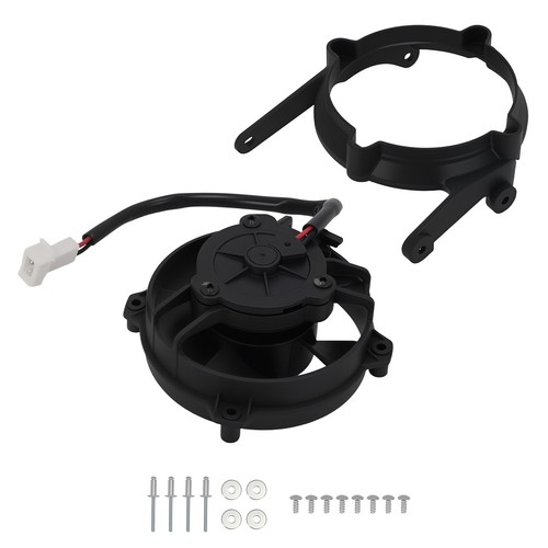 Kit refroidissement for - kit,