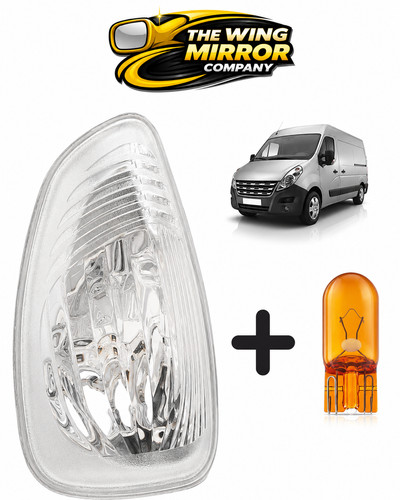 For nissan interstar - nissan,
