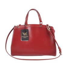 Sac à main LOUIS VUITTON