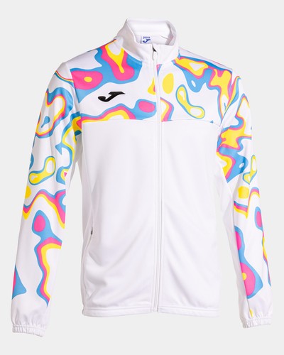 Training jacket veste homme - veste,