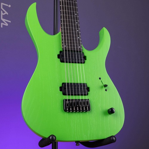 Mayones duvell b26 5 - mayones, dt