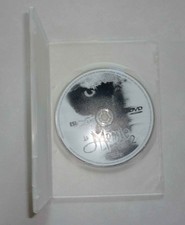 DVD  LA LEGENDE DE LA  MOMIE 2