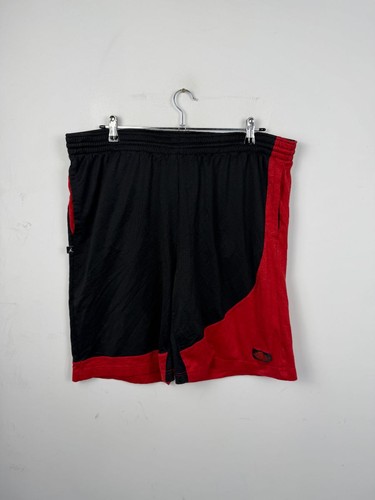 Short homme jordan noir - short,