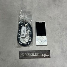 Sony Walkman NW-A25 16G Hi-Res