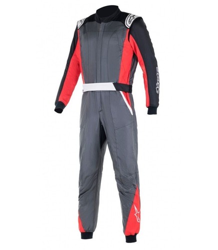 Alpinestars combinaison - alpinestars,