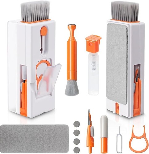 Alyvisun kit nettoyage - alyvisun,