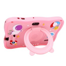 Tablette Pour Enfants 7 Pouces