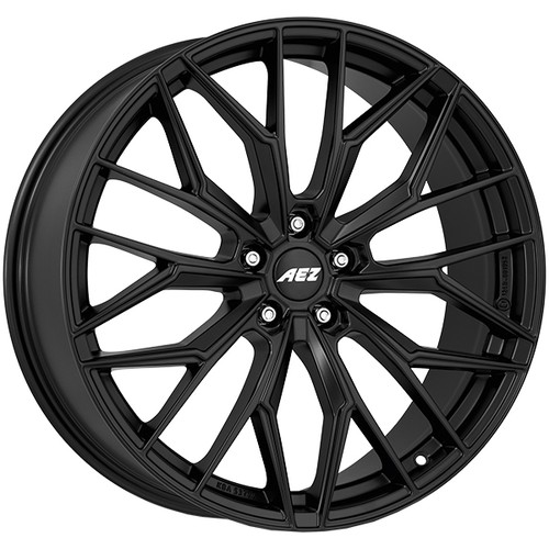 Jantes roues aez porto - roues,