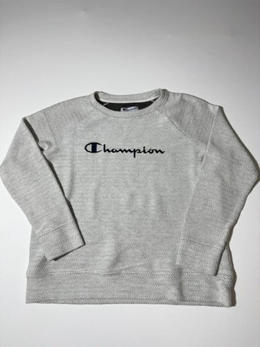 Champion homme vintage - champion,