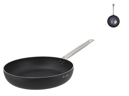 Padella masterplus bruno - h&h,