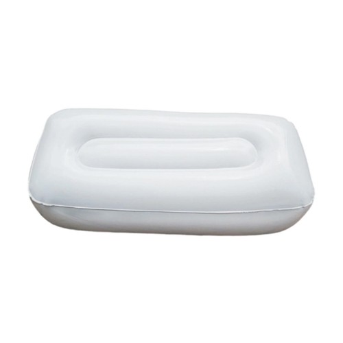 Coussin siège gonflable - coussin, de