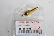 Sonde carburateur origine KAWASAKI W 650  550-750 ZEPHYR  250 ESTRELLA 21176-106