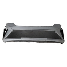 Pare choc avant - Renault CLIO