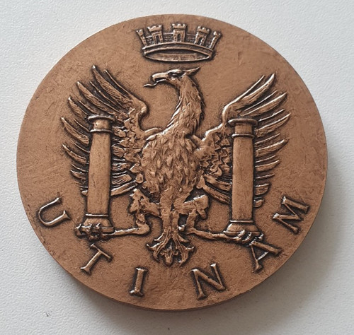 France bronze médaille - france,