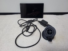 Garmin Drive Smart 86 GPS