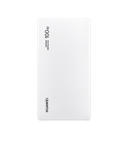 Huawei 12000mah 100w - huawei,