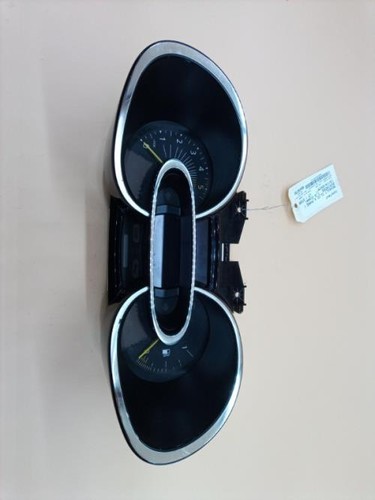 Compteur renault clio phase - clio,