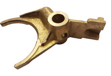 Dana Spicer Vitesse Sélecteur Fourche Thwaites Terex Mecalac Camion Benne Pièce