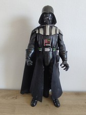 Figurine Dark Vador Jakks