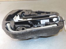 Manivelle cric VOLKSWAGEN UP