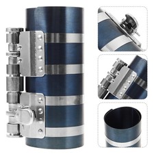  Outil de moteur automobile