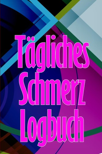 Euler erwin ger tagliches - euler, ger-tagliches