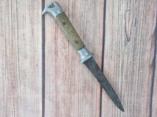 Wwii german eagle - german,
