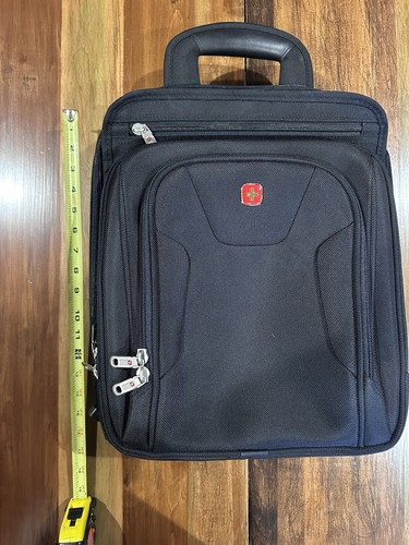 Swiss gear carry - carry, &