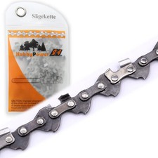 1x Chaîne de Scie 32TG 1,1mm