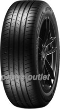 Pneu été Vredestein Ultrac 205/50 R17 93V XL with FSL