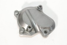 couvercle générateur Yamaha XT660Z Ténéré 3YF XT 600 3TB 