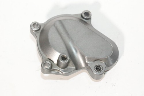 Couvercle générateur yamaha - couvercle,