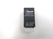 CENTRALE CLIGNOTANTÂ  MBK YP 125 SKYLINER 2009-2015 / NE 40948