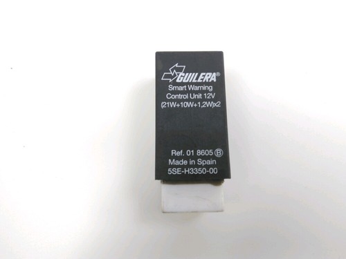 Centrale clignotantâ mbk yp - mbk,