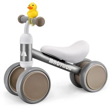 Draisienne Enfants Vélo