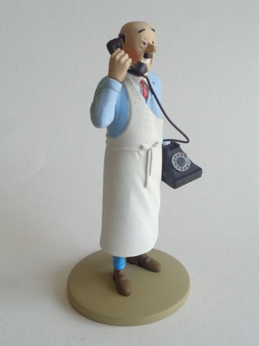 Monsieur sanzot jewelry - monsieur,