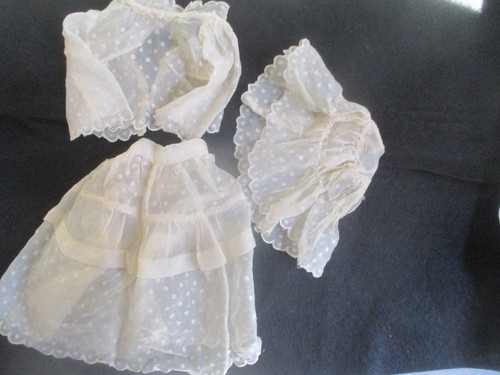 Ensemble jupe chemise - jupe,