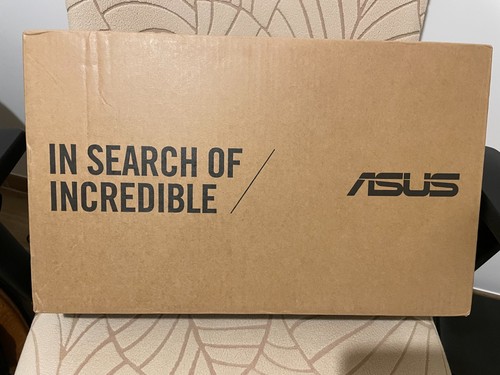 Ordinateur portable asus - portable,