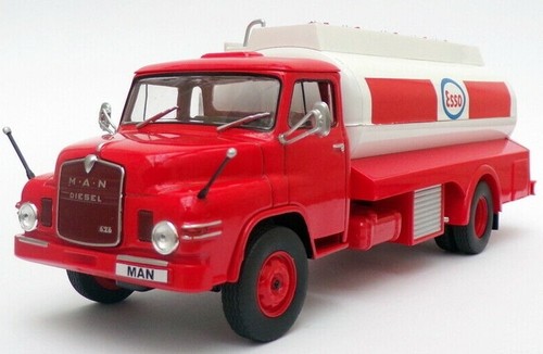 Agostini 1963 man - 626, h