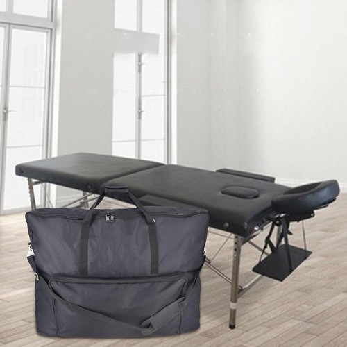 Sac pour table massage - pour, de